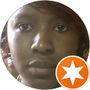 Brenda Madaz profile picture