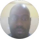 Kitogho. G. Chari profile picture
