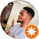 Dr Innocent H. Peter Uggh profile picture