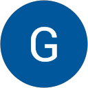 Gemma Tahwa profile picture