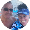 Mike Reynders profile picture
