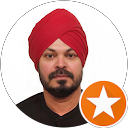 kuljeet singh profile picture